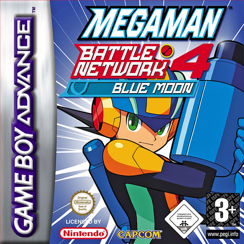 File:MMBN4BlueMoonEurope.png