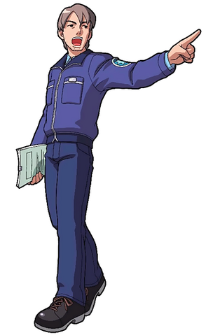 File:MMBNDrFroid.png