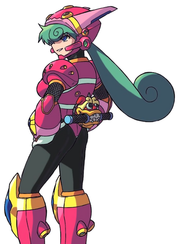 File:MMXCMMarino2.png