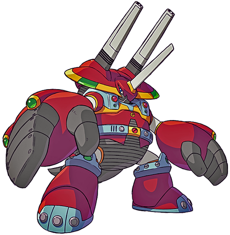 File:MMXCMSilverHorn.png