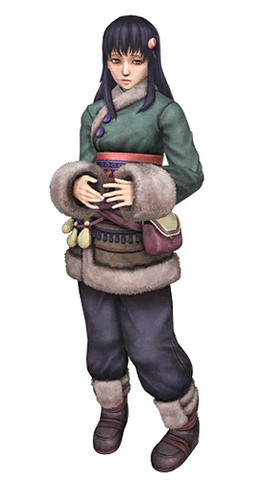 File:Asuras Wrath Girl.png