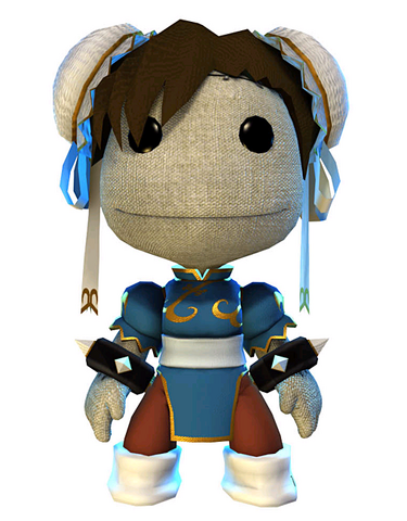 File:LBPChunLi.png