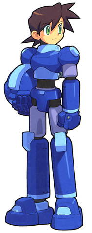 File:MML2Trigger2.png