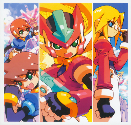 File:MMZXCoverArt.png