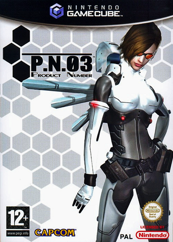 File:PN03Europe.png