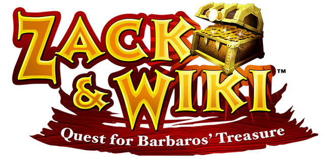 File:Zack&WikiLogo.png