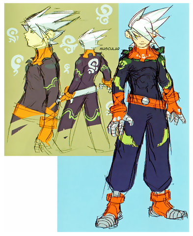 File:Fou-Lu Concept.png