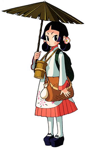 File:MMBN5Jasmine.png