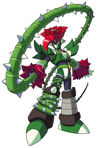 File:MMX5AxleTheRed.png