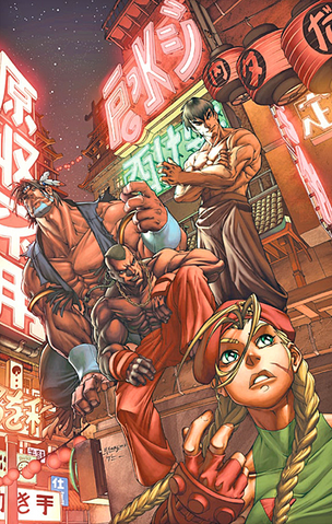 File:SFComicArt8.png