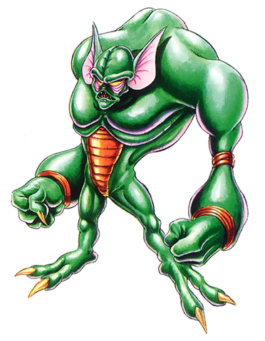 File:BoF Gremlin.png