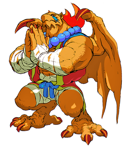 File:BreathIIIGarr.png