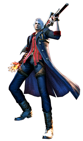 File:DMC4Nero.png