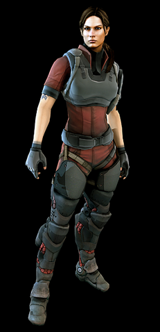 File:JayneMagdalene.png