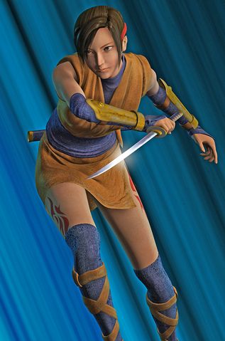 File:Kaede Render.png