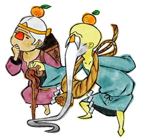 File:Mr&MrsOrange.png