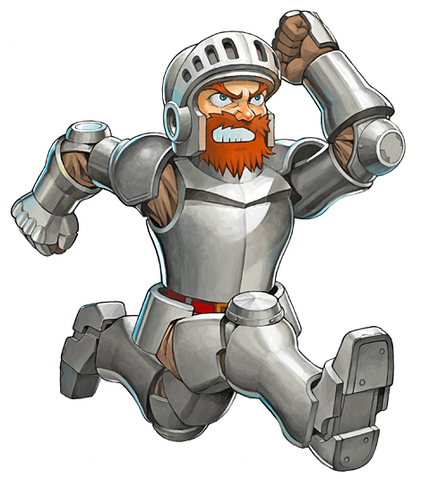 File:UltimateArthur2.png