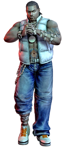 File:BDJasonG.png
