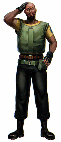 File:RE0KennethConcept.png