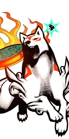 File:D07a629d33de2abc38bbb231db62ec48.png