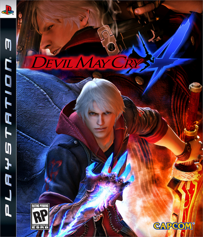 File:DMC4CoverScan.png