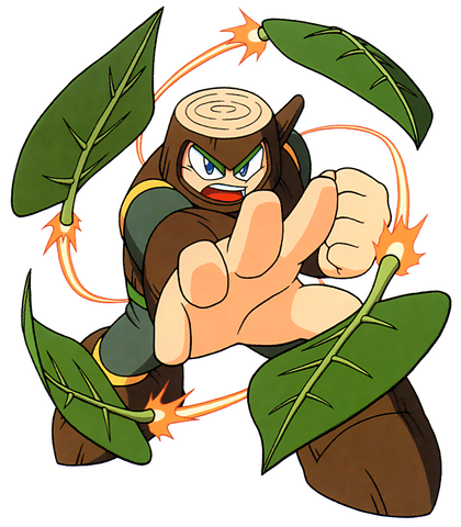 File:RMCW Wood Man.png