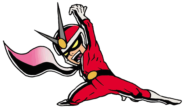 File:VJoe.png