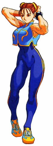 File:XSF Chun-Li Alpha.png