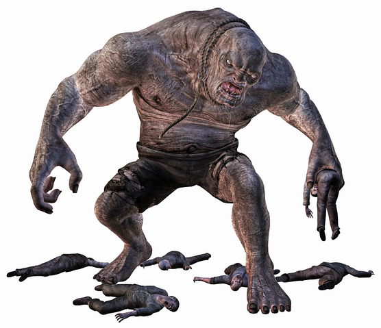 File:RE4ElGigante.png