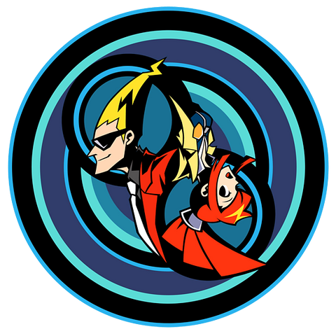 File:Sissel&Lynne.png