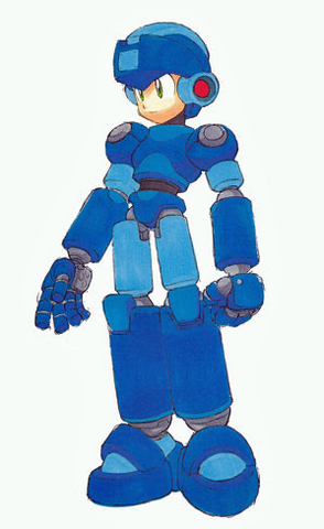 File:VolnuttConcept.png