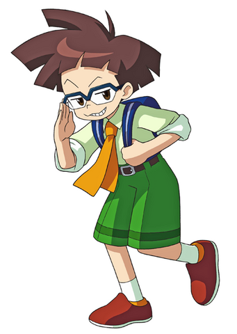 File:ZackTemple.png