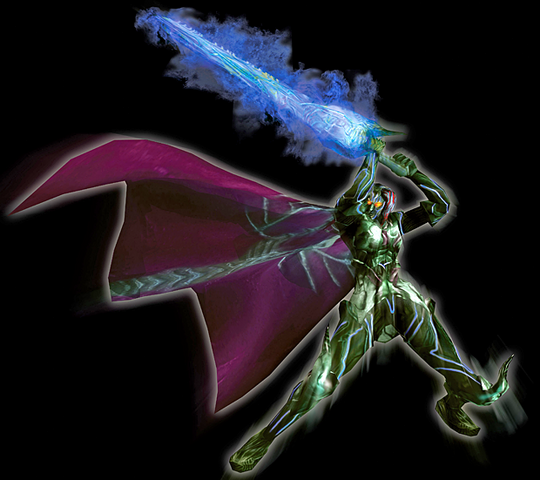 File:DMCNeloAngelo.png