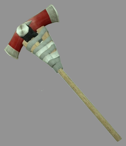 File:DR2 Defiler.png