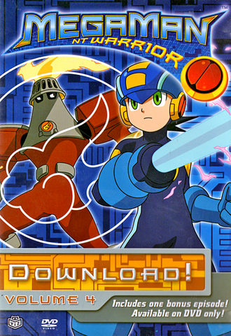 File:MMNTWAnime4.png