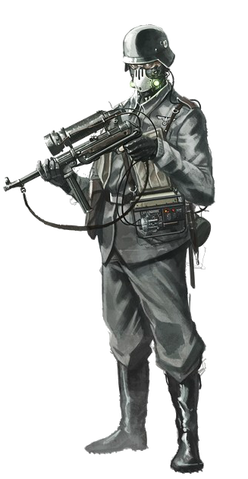 File:Soldier .png