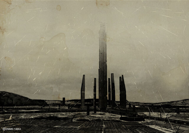 File:Tower.jpg