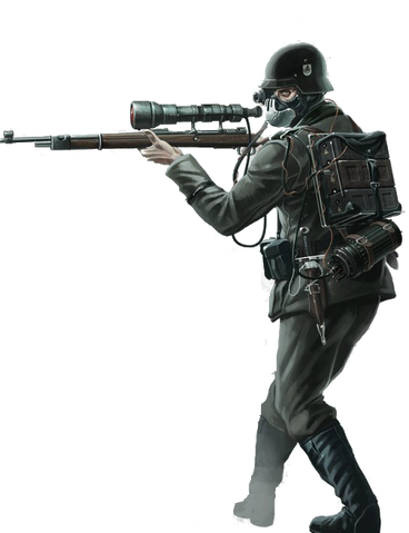 File:Machinam sniper.png