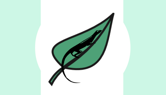 File:Mishkah Flag.png