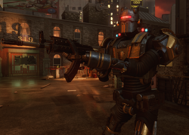 File:Robot Guard.png