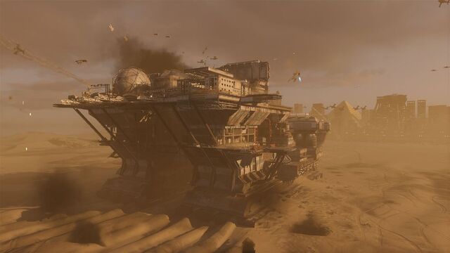 File:Future Mining.jpg