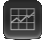 File:Machinam Economy.png