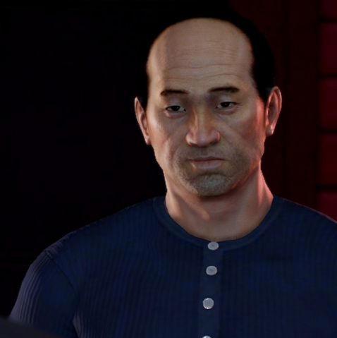 File:SD132.png