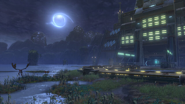File:Screenshot5.jpg