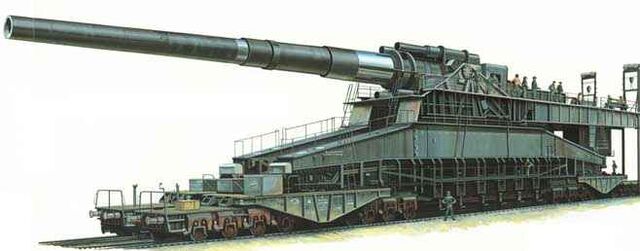 File:Schwerer-Gustav.jpg