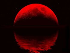 Blood Moon3
