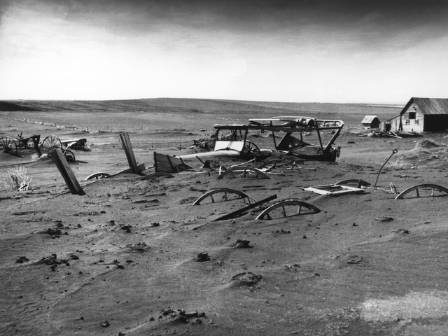 File:Harbian Depression2.png
