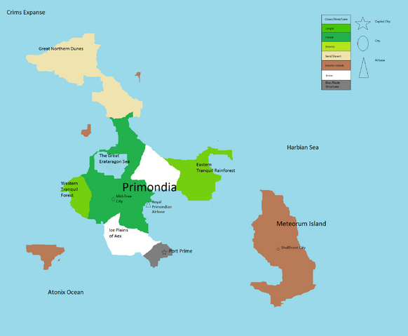 File:Primondia.png