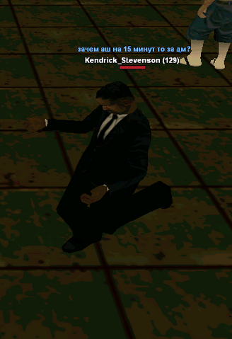 Файл:Hehvotlol2.png
