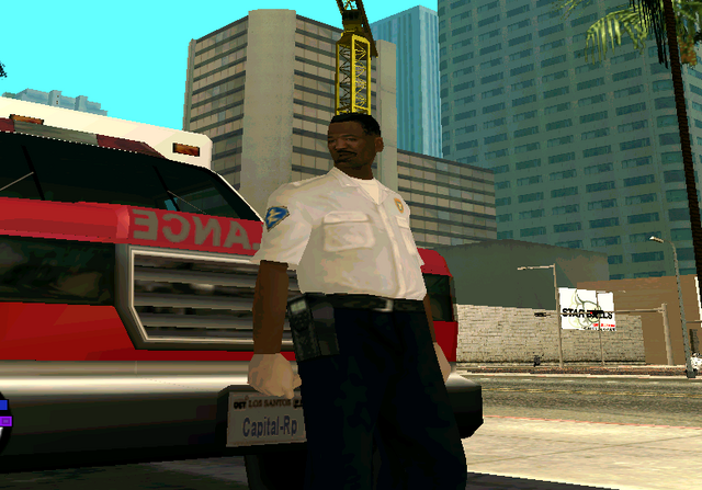 Файл:Rycopo2.png